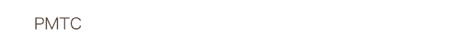PMTC