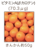 ビタミンA