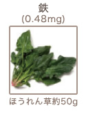 鉄