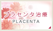 プラセンタ