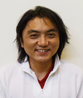 飯塚 智彦