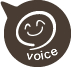 bg_voice
